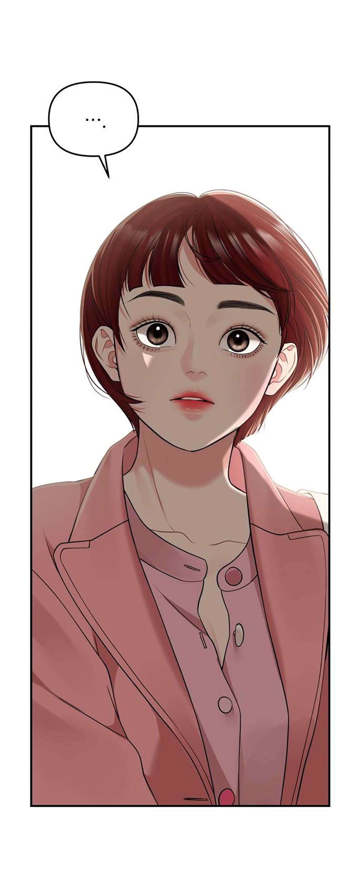 đọc truyện Gửi Em Người Đánh Cắp Những Vì Sao - To You Who Swallowed A Star Chương 116.2 ảnh 47 tại Thiên Thai Truyện
