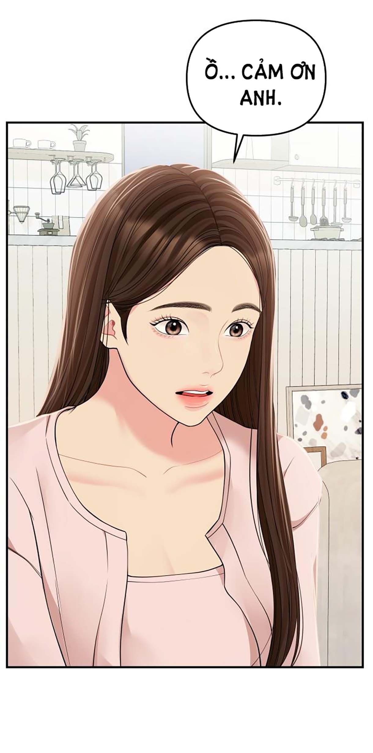 đọc truyện Gửi Em Người Đánh Cắp Những Vì Sao - To You Who Swallowed A Star Chương 116.2 ảnh 52 tại Thiên Thai Truyện