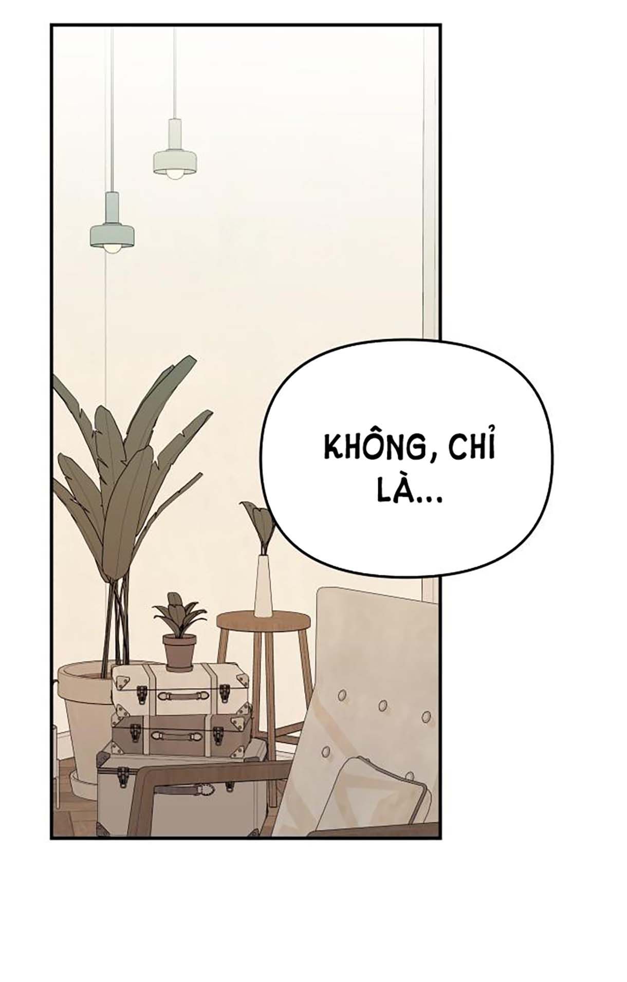 đọc truyện Gửi Em Người Đánh Cắp Những Vì Sao - To You Who Swallowed A Star Chương 116.2 ảnh 55 tại Thiên Thai Truyện