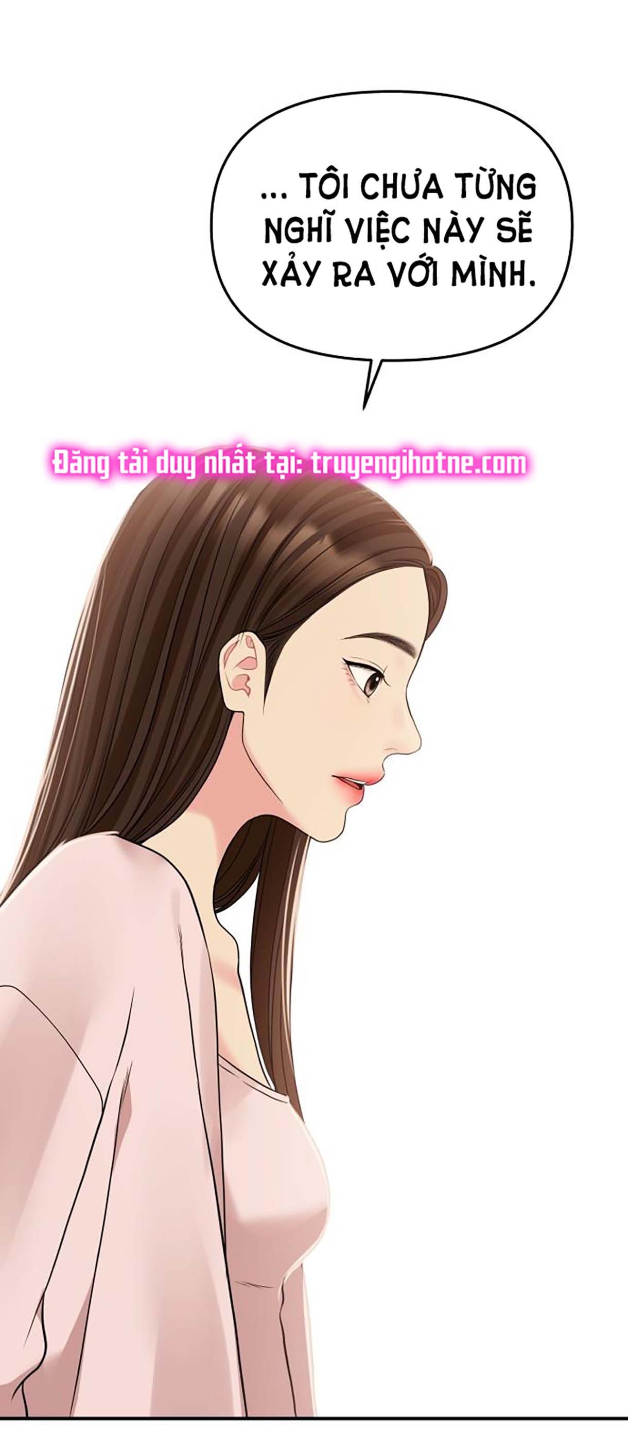 đọc truyện Gửi Em Người Đánh Cắp Những Vì Sao - To You Who Swallowed A Star Chương 116.2 ảnh 56 tại Thiên Thai Truyện