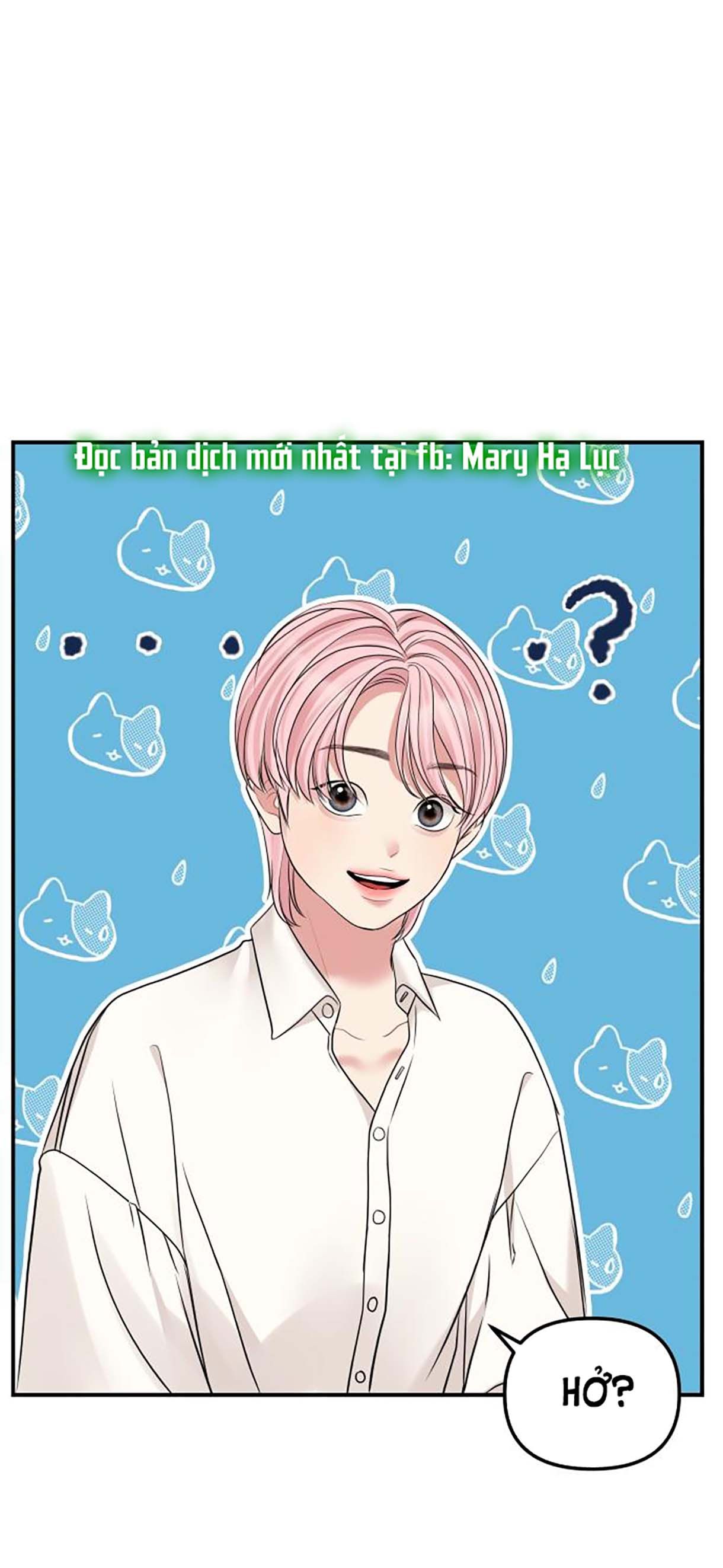 đọc truyện Gửi Em Người Đánh Cắp Những Vì Sao - To You Who Swallowed A Star Chương 116.2 ảnh 65 tại Thiên Thai Truyện