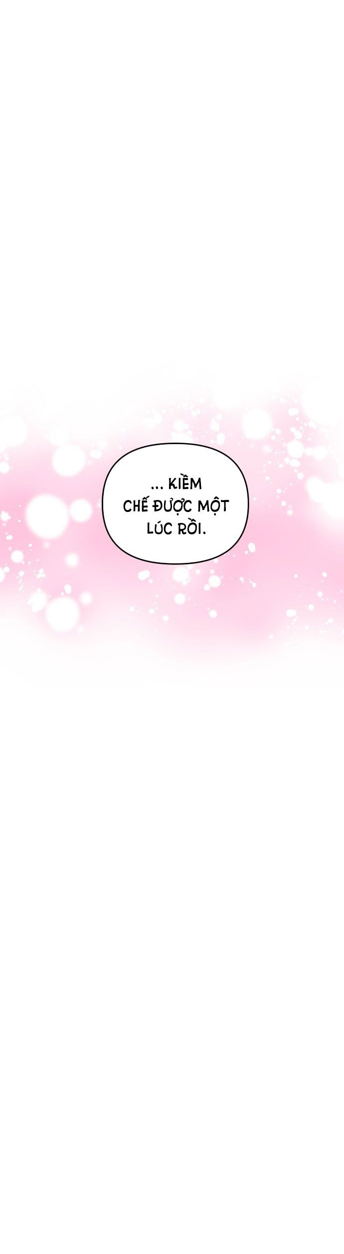 đọc truyện Gửi Em Người Đánh Cắp Những Vì Sao - To You Who Swallowed A Star Chương 117.2 ảnh 15 tại Thiên Thai Truyện