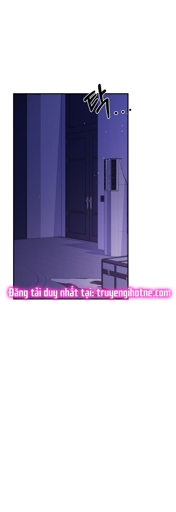 đọc truyện Gửi Em Người Đánh Cắp Những Vì Sao - To You Who Swallowed A Star Chương 117.2 ảnh 19 tại Thiên Thai Truyện