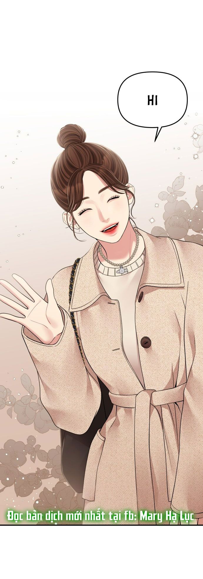 đọc truyện Gửi Em Người Đánh Cắp Những Vì Sao - To You Who Swallowed A Star Chương 117.2 ảnh 31 tại Thiên Thai Truyện