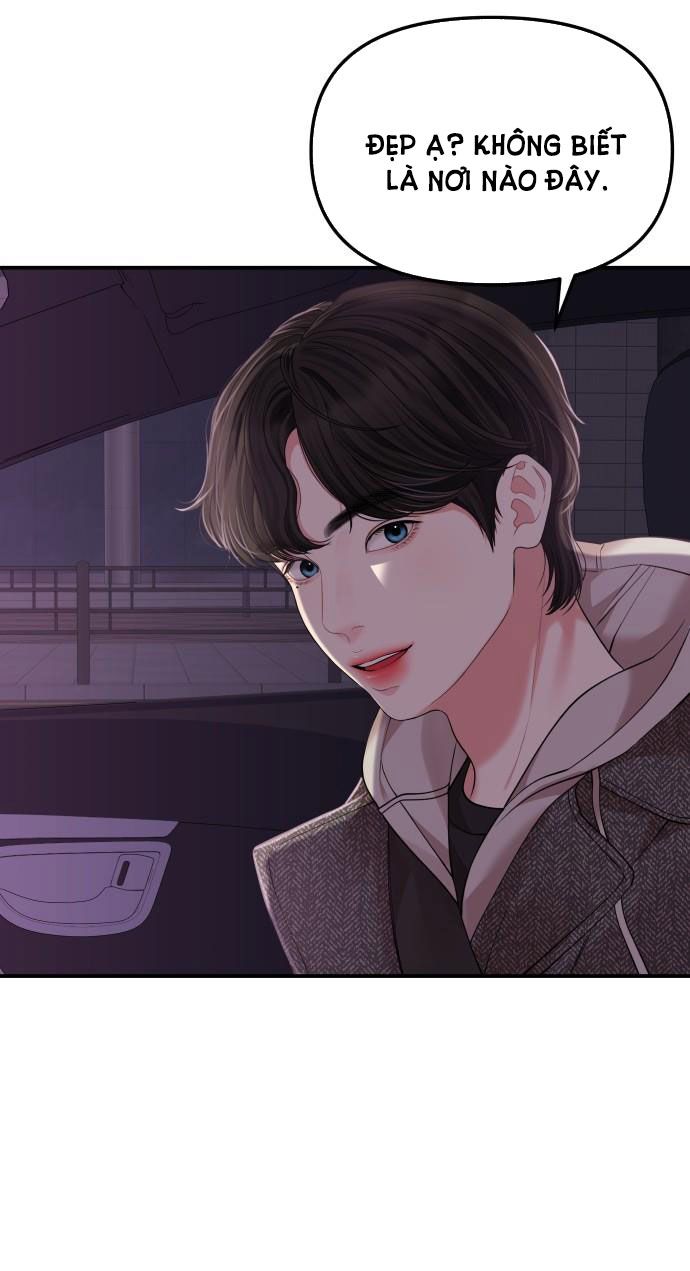 đọc truyện Gửi Em Người Đánh Cắp Những Vì Sao - To You Who Swallowed A Star Chương 118.1 ảnh 2 tại Thiên Thai Truyện