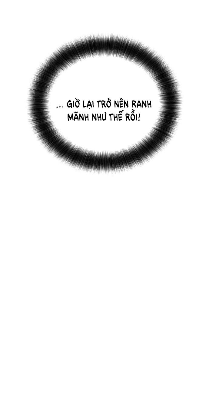 đọc truyện Gửi Em Người Đánh Cắp Những Vì Sao - To You Who Swallowed A Star Chương 118.1 ảnh 10 tại Thiên Thai Truyện
