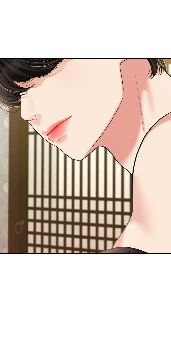 đọc truyện Gửi Em Người Đánh Cắp Những Vì Sao - To You Who Swallowed A Star Chương 119.1 ảnh 2 tại Thiên Thai Truyện
