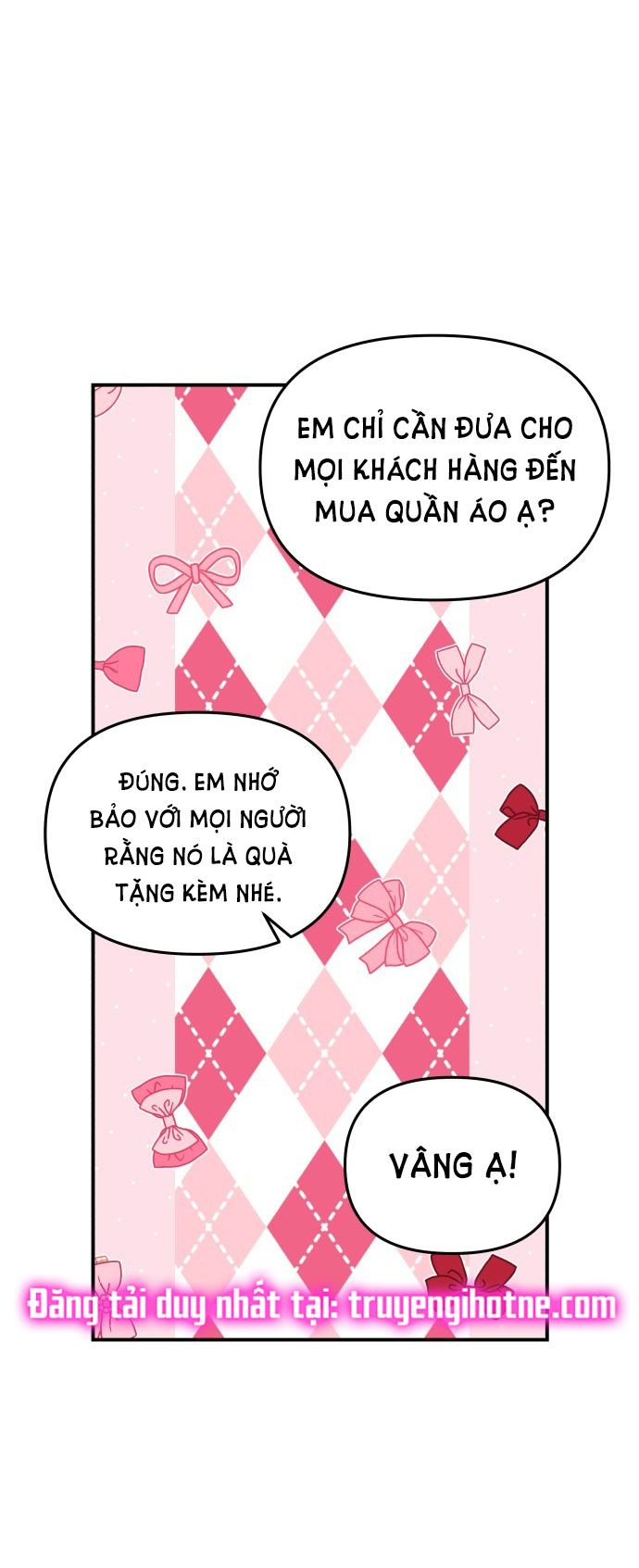 đọc truyện Gửi Em Người Đánh Cắp Những Vì Sao - To You Who Swallowed A Star Chương 120.1 ảnh 20 tại Thiên Thai Truyện