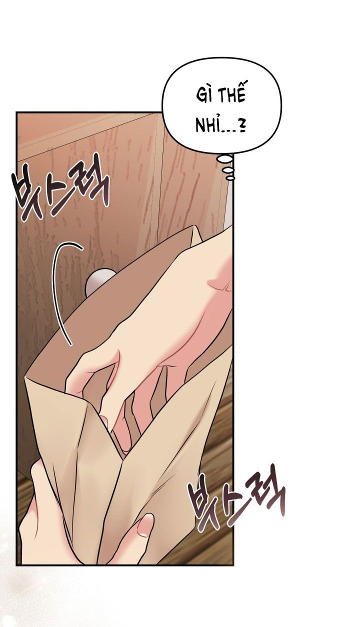 đọc truyện Gửi Em Người Đánh Cắp Những Vì Sao - To You Who Swallowed A Star Chương 120.1 ảnh 31 tại Thiên Thai Truyện