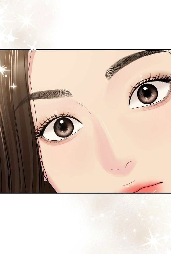 đọc truyện Gửi Em Người Đánh Cắp Những Vì Sao - To You Who Swallowed A Star Chương 120.1 ảnh 32 tại Thiên Thai Truyện