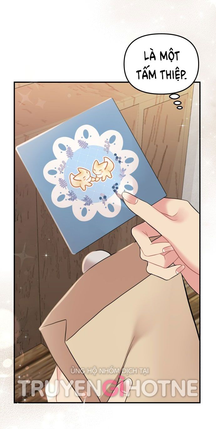 đọc truyện Gửi Em Người Đánh Cắp Những Vì Sao - To You Who Swallowed A Star Chương 120.1 ảnh 33 tại Thiên Thai Truyện