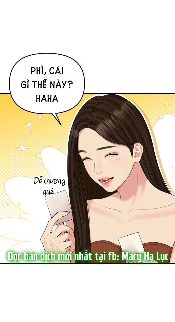đọc truyện Gửi Em Người Đánh Cắp Những Vì Sao - To You Who Swallowed A Star Chương 120.1 ảnh 36 tại Thiên Thai Truyện