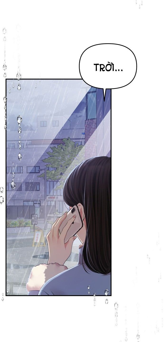 đọc truyện Gửi Em Người Đánh Cắp Những Vì Sao - To You Who Swallowed A Star Chương 120.2 ảnh 2 tại Giả Dược