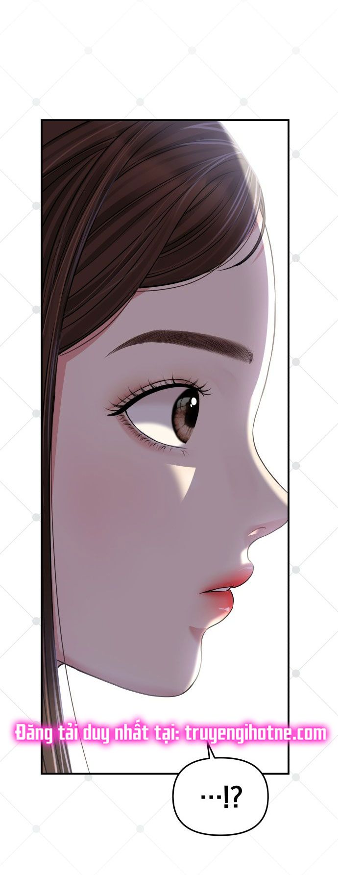 đọc truyện Gửi Em Người Đánh Cắp Những Vì Sao - To You Who Swallowed A Star Chương 120.2 ảnh 14 tại Giả Dược