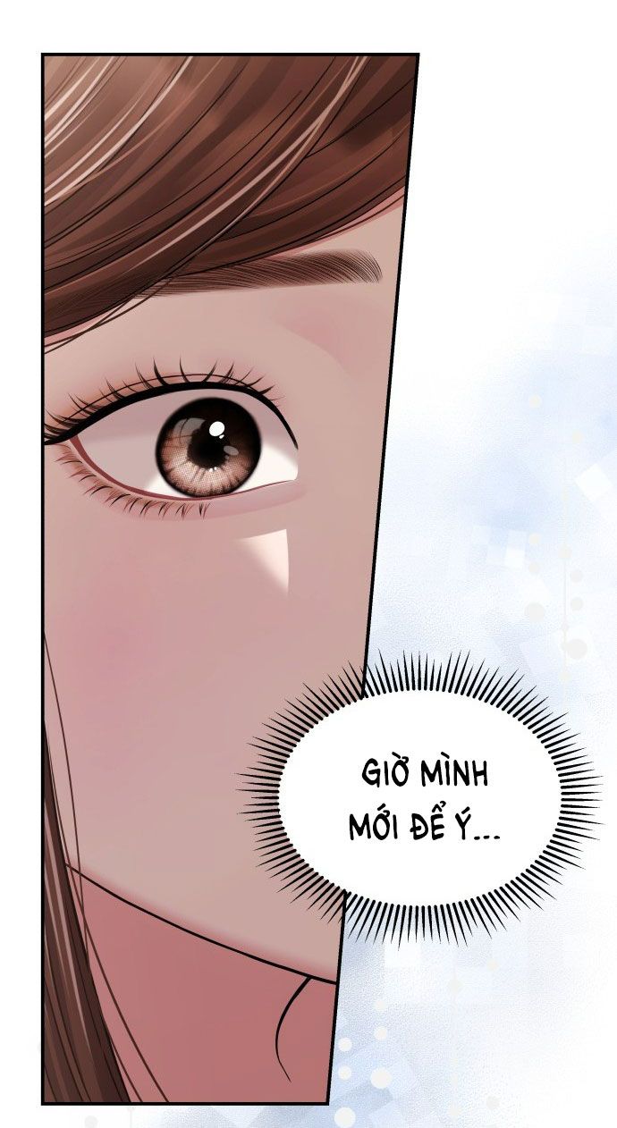 đọc truyện Gửi Em Người Đánh Cắp Những Vì Sao - To You Who Swallowed A Star Chương 120.2 ảnh 29 tại Giả Dược