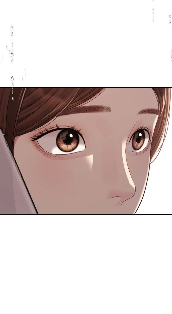 đọc truyện Gửi Em Người Đánh Cắp Những Vì Sao - To You Who Swallowed A Star Chương 120.2 ảnh 4 tại Giả Dược