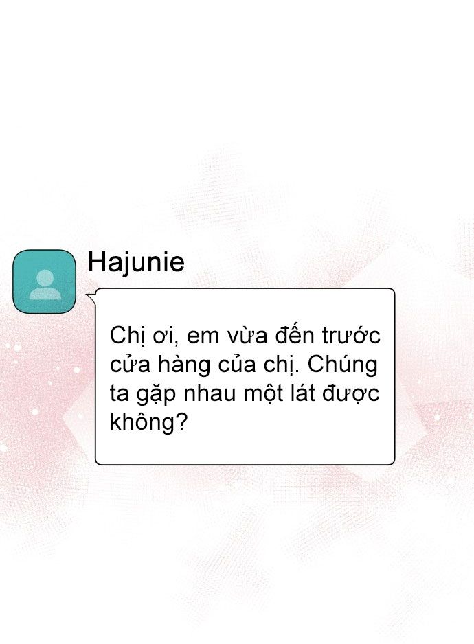 đọc truyện Gửi Em Người Đánh Cắp Những Vì Sao - To You Who Swallowed A Star Chương 120.2 ảnh 33 tại Giả Dược
