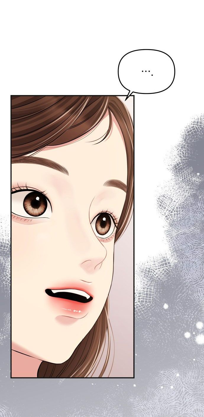 đọc truyện Gửi Em Người Đánh Cắp Những Vì Sao - To You Who Swallowed A Star Chương 120.2 ảnh 41 tại Giả Dược