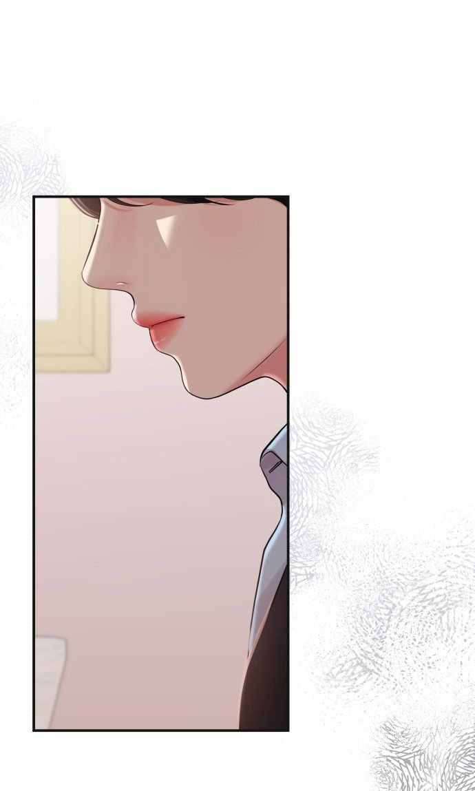 đọc truyện Gửi Em Người Đánh Cắp Những Vì Sao - To You Who Swallowed A Star Chương 120.2 ảnh 43 tại Giả Dược