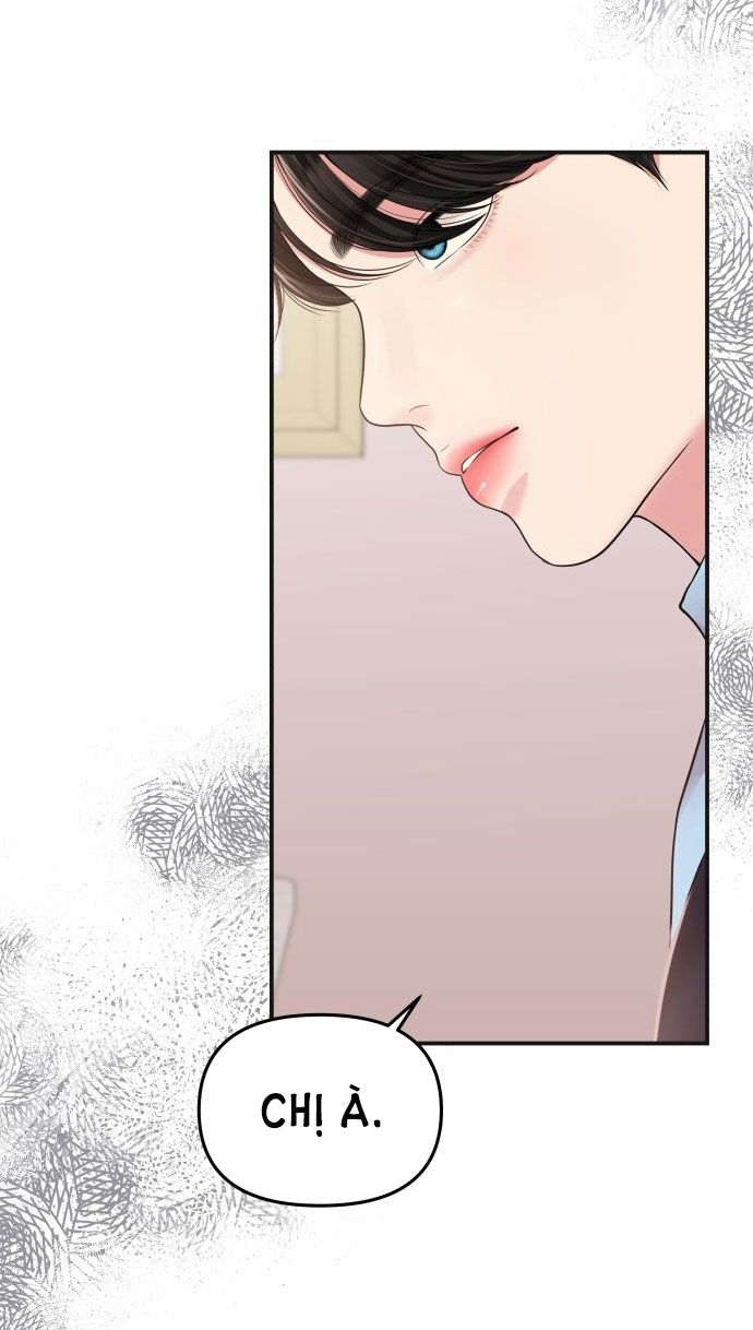 đọc truyện Gửi Em Người Đánh Cắp Những Vì Sao - To You Who Swallowed A Star Chương 120.2 ảnh 44 tại Giả Dược