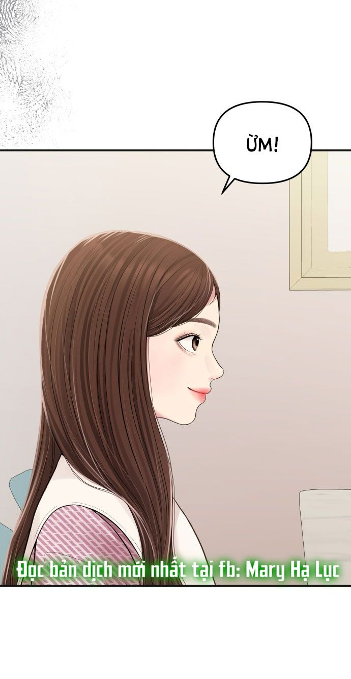 đọc truyện Gửi Em Người Đánh Cắp Những Vì Sao - To You Who Swallowed A Star Chương 120.2 ảnh 45 tại Giả Dược