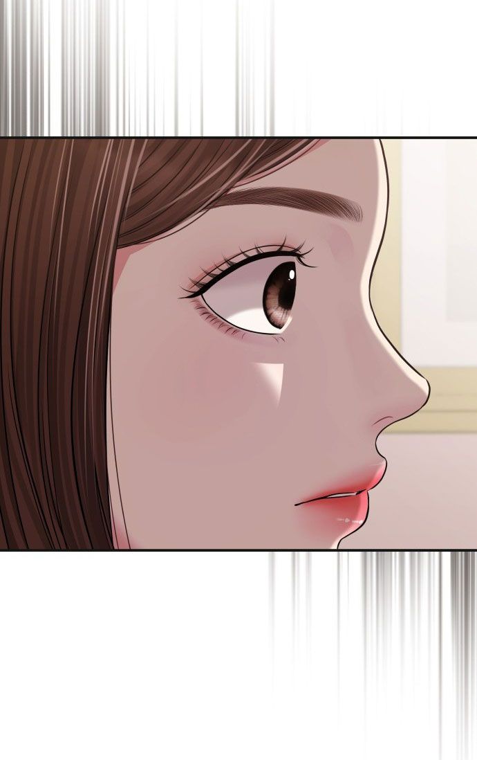 đọc truyện Gửi Em Người Đánh Cắp Những Vì Sao - To You Who Swallowed A Star Chương 120.2 ảnh 47 tại Giả Dược