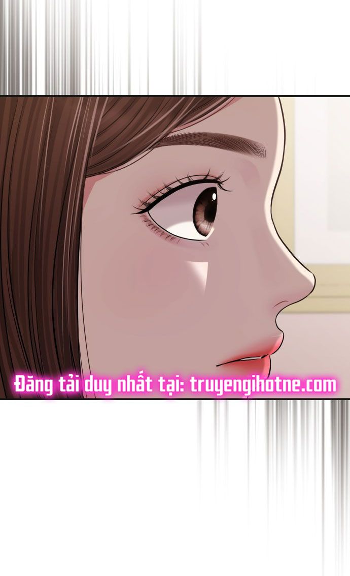 đọc truyện Gửi Em Người Đánh Cắp Những Vì Sao - To You Who Swallowed A Star Chương 121.1 ảnh 11 tại Thiên Thai Truyện