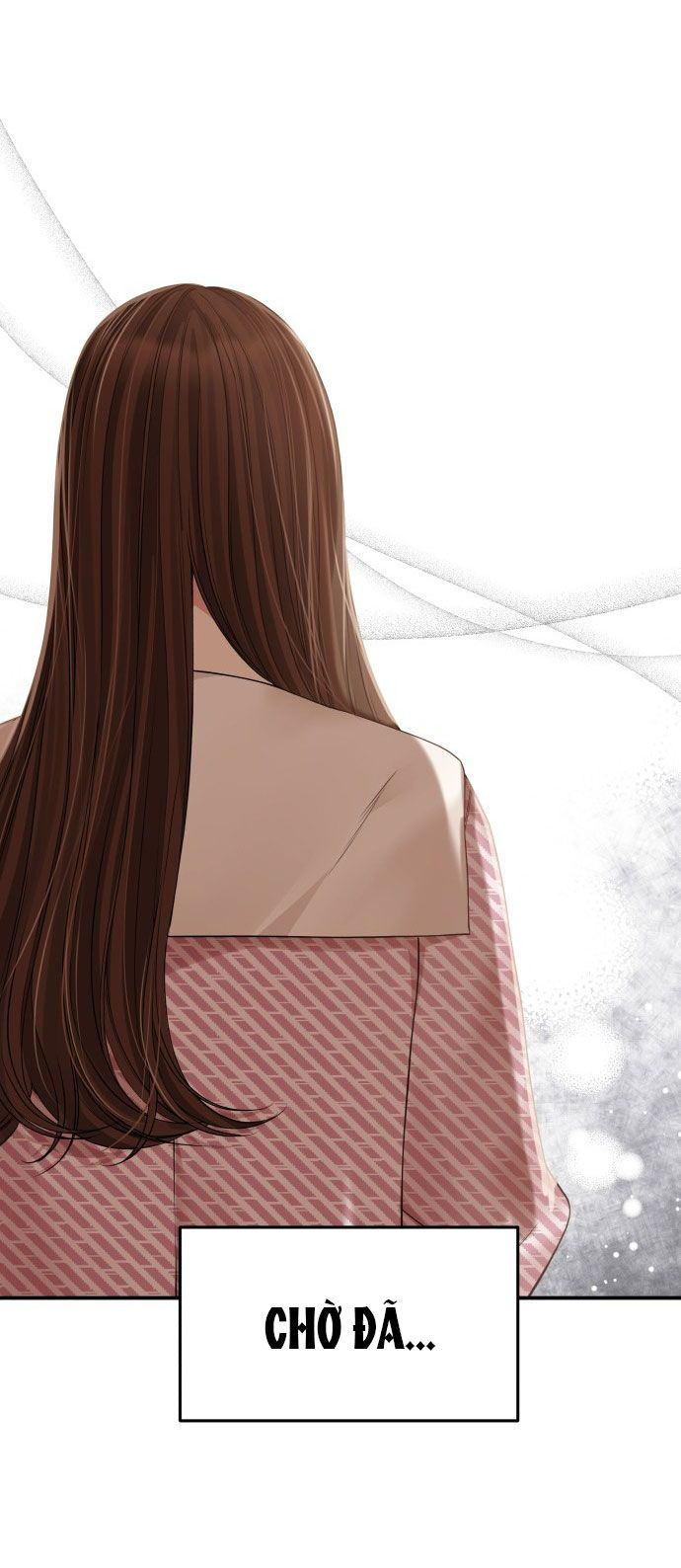 đọc truyện Gửi Em Người Đánh Cắp Những Vì Sao - To You Who Swallowed A Star Chương 121.1 ảnh 20 tại Thiên Thai Truyện