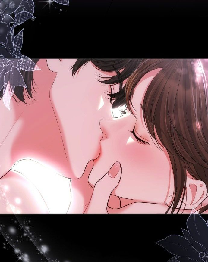 đọc truyện Gửi Em Người Đánh Cắp Những Vì Sao - To You Who Swallowed A Star Chương 121.1 ảnh 27 tại Thiên Thai Truyện