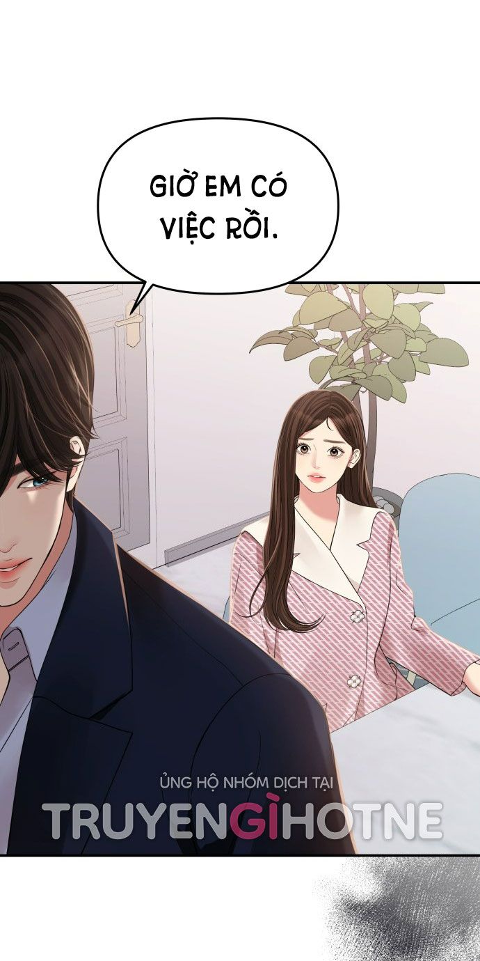 đọc truyện Gửi Em Người Đánh Cắp Những Vì Sao - To You Who Swallowed A Star Chương 121.1 ảnh 31 tại Thiên Thai Truyện