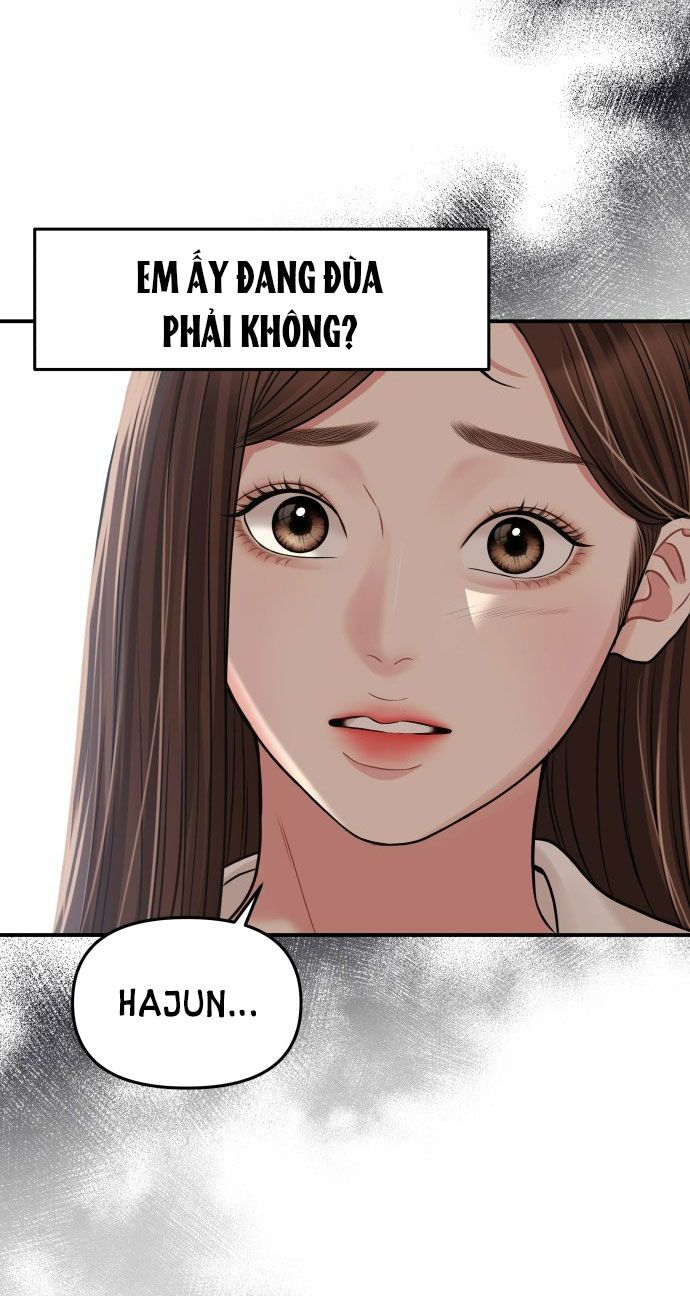 đọc truyện Gửi Em Người Đánh Cắp Những Vì Sao - To You Who Swallowed A Star Chương 121.1 ảnh 32 tại Thiên Thai Truyện