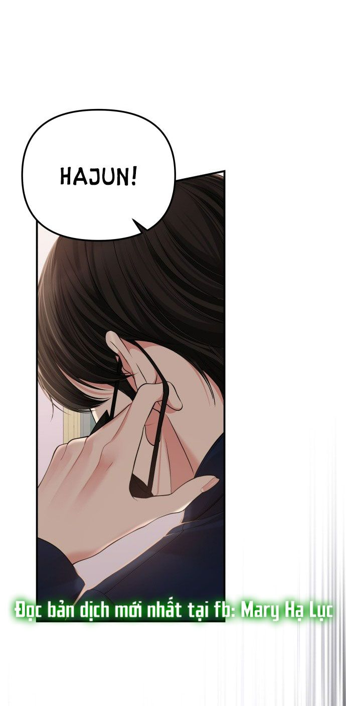 đọc truyện Gửi Em Người Đánh Cắp Những Vì Sao - To You Who Swallowed A Star Chương 121.1 ảnh 34 tại Thiên Thai Truyện