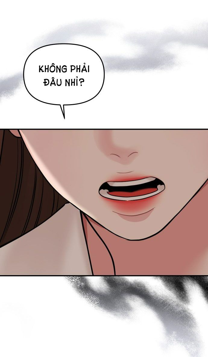 đọc truyện Gửi Em Người Đánh Cắp Những Vì Sao - To You Who Swallowed A Star Chương 121.1 ảnh 38 tại Thiên Thai Truyện