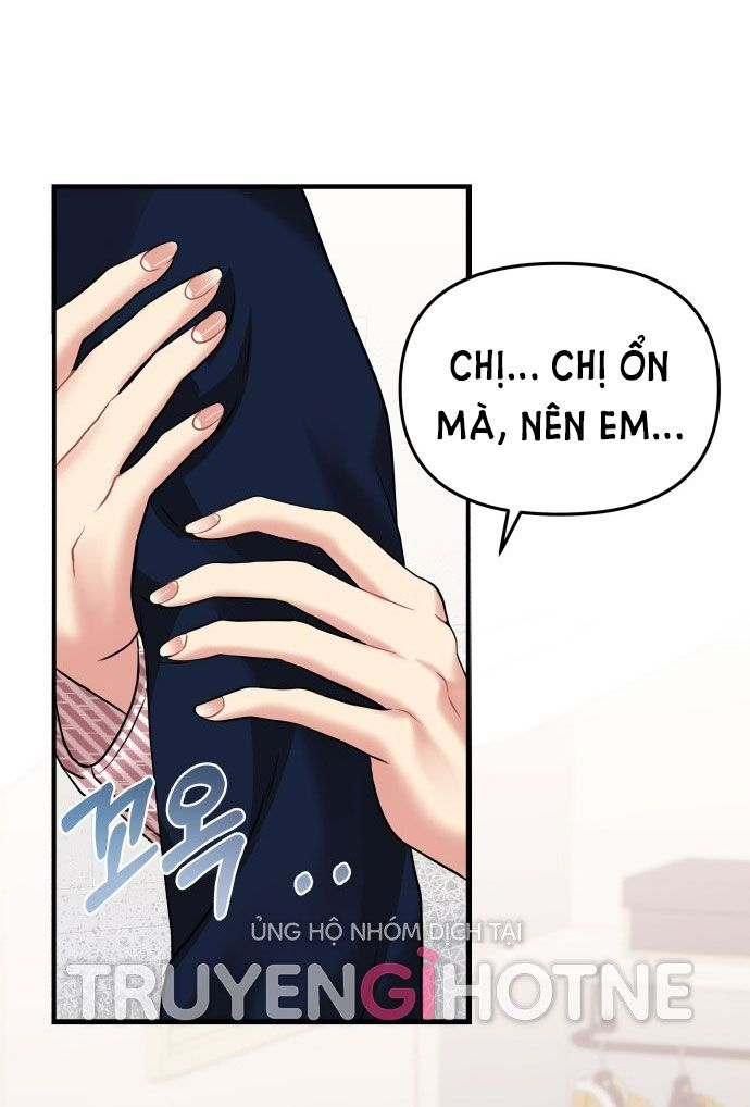 đọc truyện Gửi Em Người Đánh Cắp Những Vì Sao - To You Who Swallowed A Star Chương 121.1 ảnh 40 tại Thiên Thai Truyện