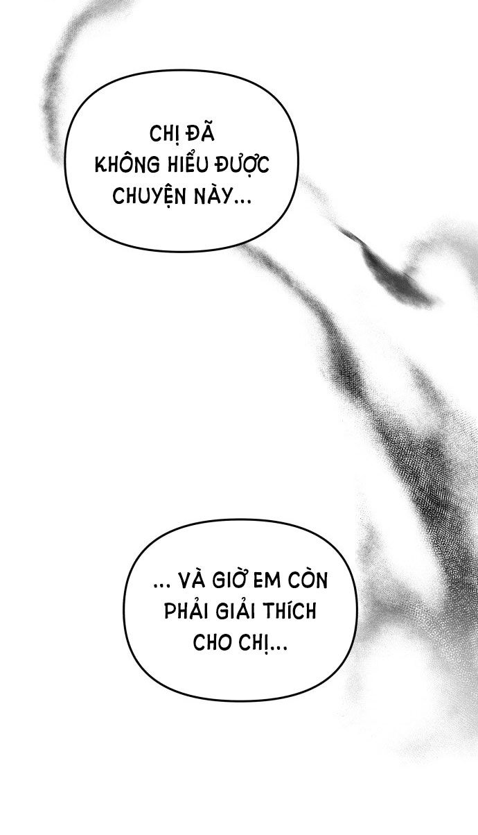 đọc truyện Gửi Em Người Đánh Cắp Những Vì Sao - To You Who Swallowed A Star Chương 121.1 ảnh 46 tại Thiên Thai Truyện