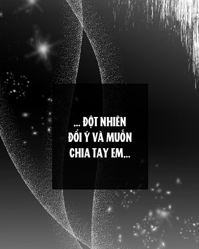 đọc truyện Gửi Em Người Đánh Cắp Những Vì Sao - To You Who Swallowed A Star Chương 121.1 ảnh 51 tại Thiên Thai Truyện