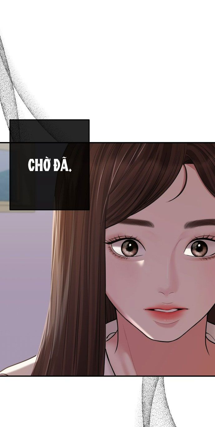 đọc truyện Gửi Em Người Đánh Cắp Những Vì Sao - To You Who Swallowed A Star Chương 121.1 ảnh 53 tại Thiên Thai Truyện