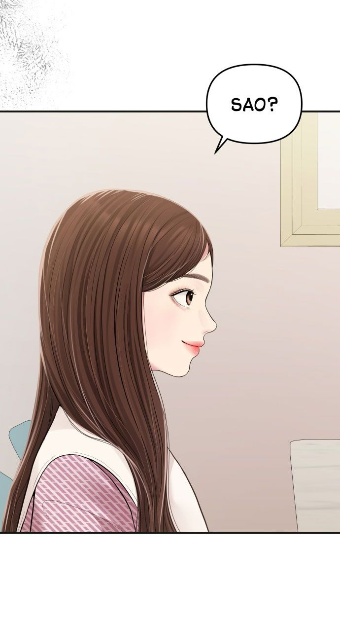đọc truyện Gửi Em Người Đánh Cắp Những Vì Sao - To You Who Swallowed A Star Chương 121.1 ảnh 9 tại Thiên Thai Truyện