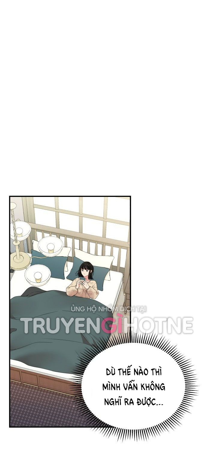 đọc truyện Gửi Em Người Đánh Cắp Những Vì Sao - To You Who Swallowed A Star Chương 121.2 ảnh 13 tại Thiên Thai Truyện