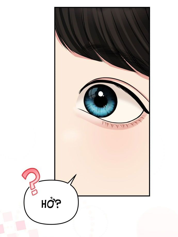 đọc truyện Gửi Em Người Đánh Cắp Những Vì Sao - To You Who Swallowed A Star Chương 121.2 ảnh 15 tại Thiên Thai Truyện