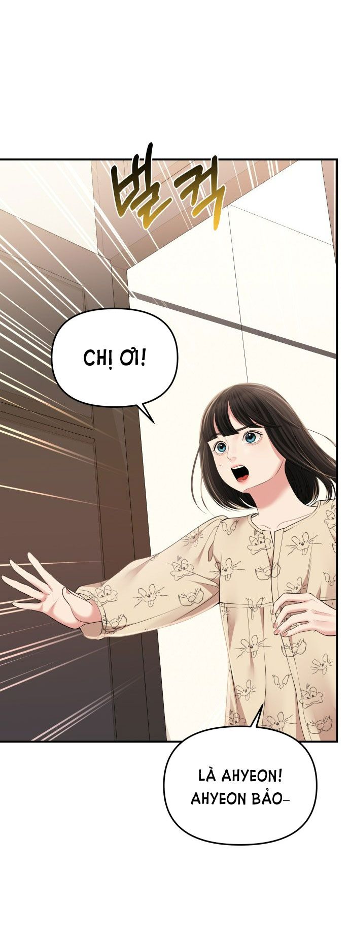 đọc truyện Gửi Em Người Đánh Cắp Những Vì Sao - To You Who Swallowed A Star Chương 121.2 ảnh 24 tại Thiên Thai Truyện