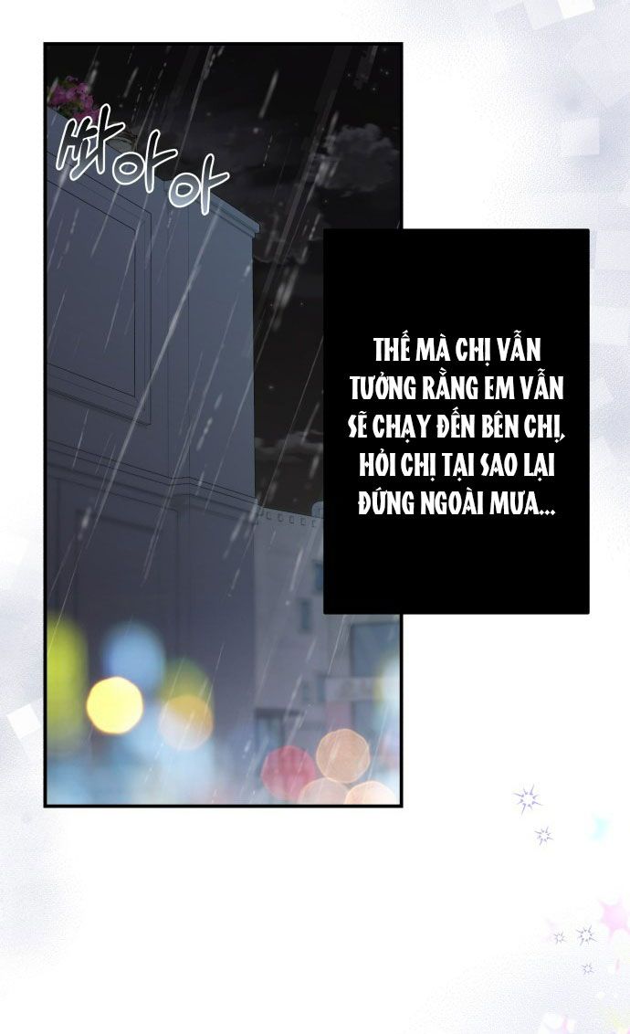 đọc truyện Gửi Em Người Đánh Cắp Những Vì Sao - To You Who Swallowed A Star Chương 121.2 ảnh 8 tại Thiên Thai Truyện