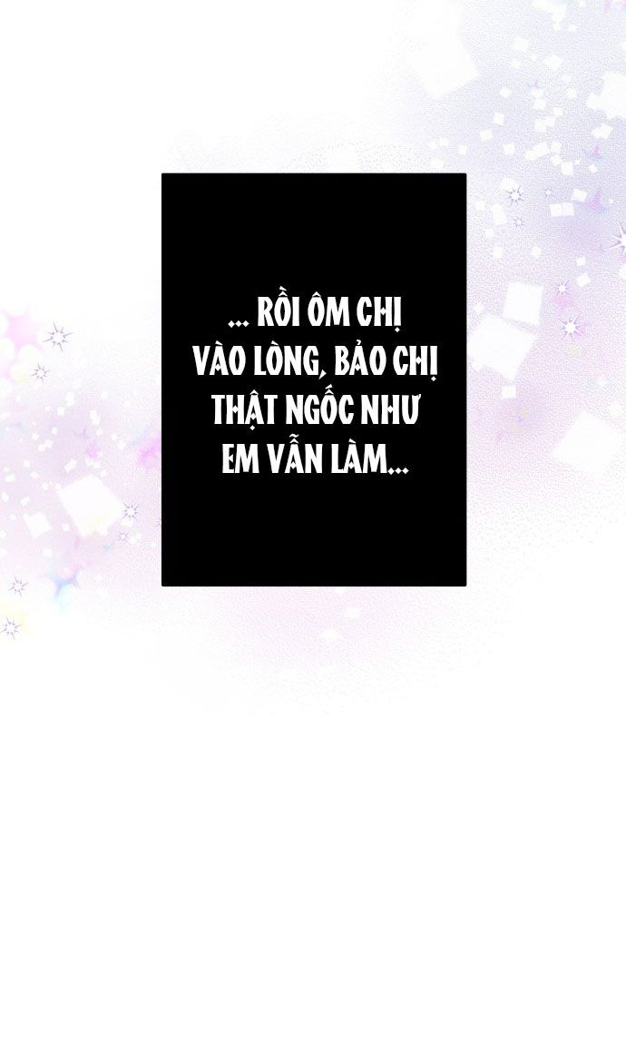 đọc truyện Gửi Em Người Đánh Cắp Những Vì Sao - To You Who Swallowed A Star Chương 121.2 ảnh 9 tại Thiên Thai Truyện