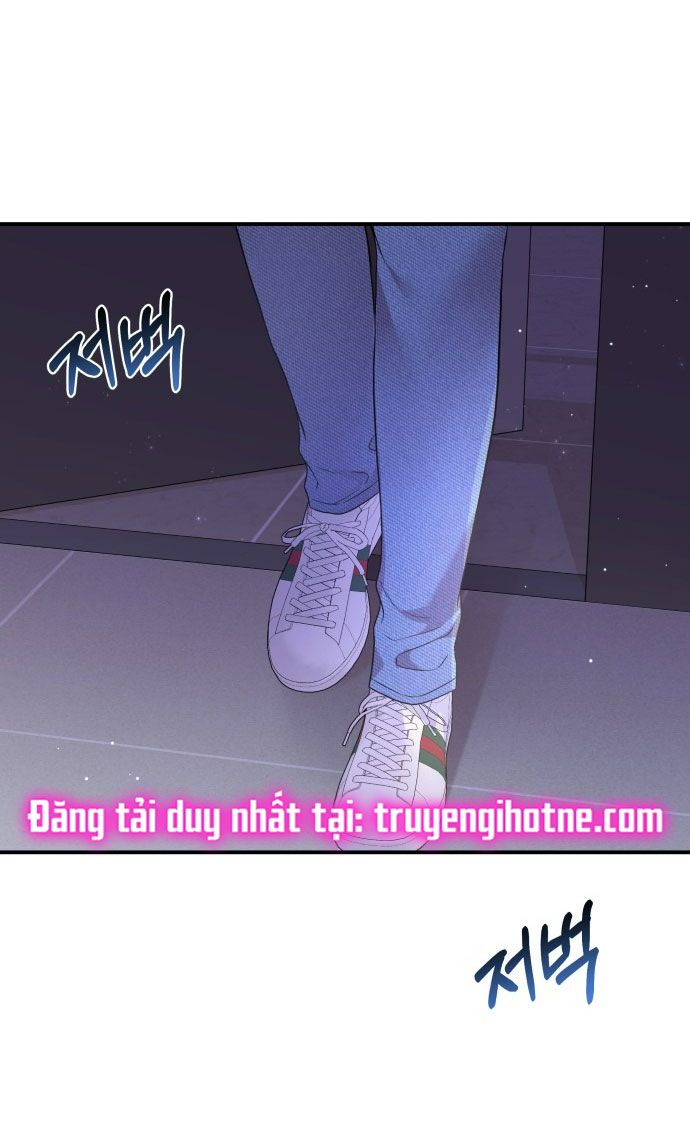 đọc truyện Gửi Em Người Đánh Cắp Những Vì Sao - To You Who Swallowed A Star Chương 122.1 ảnh 12 tại Thiên Thai Truyện