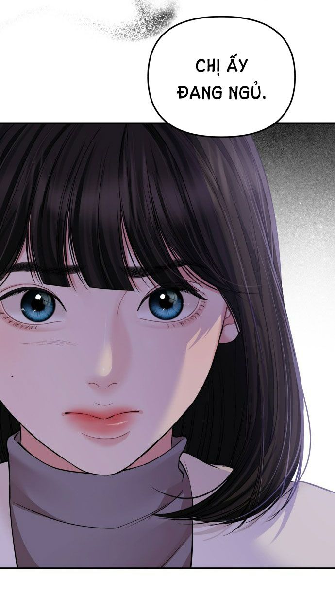 đọc truyện Gửi Em Người Đánh Cắp Những Vì Sao - To You Who Swallowed A Star Chương 122.1 ảnh 22 tại Thiên Thai Truyện