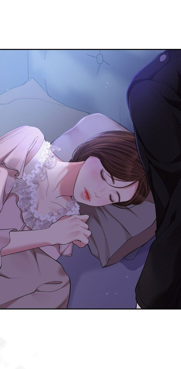 đọc truyện Gửi Em Người Đánh Cắp Những Vì Sao - To You Who Swallowed A Star Chương 122.1 ảnh 26 tại Thiên Thai Truyện