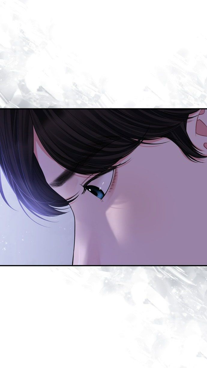 đọc truyện Gửi Em Người Đánh Cắp Những Vì Sao - To You Who Swallowed A Star Chương 122.1 ảnh 27 tại Thiên Thai Truyện