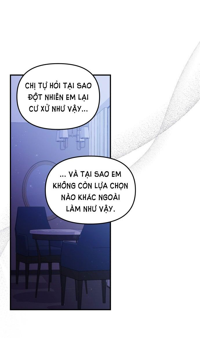 đọc truyện Gửi Em Người Đánh Cắp Những Vì Sao - To You Who Swallowed A Star Chương 122.1 ảnh 36 tại Thiên Thai Truyện