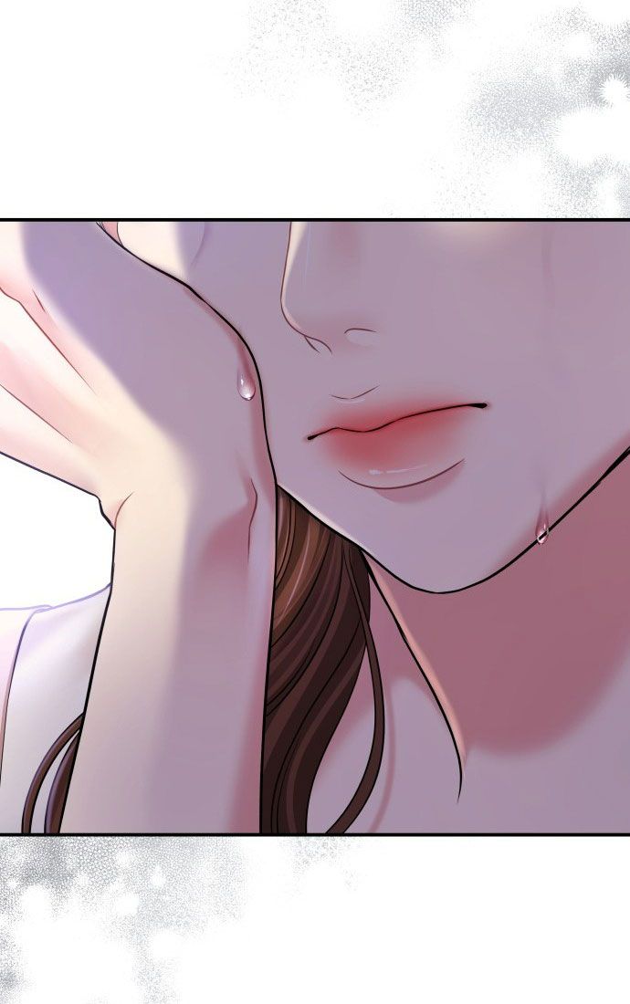 đọc truyện Gửi Em Người Đánh Cắp Những Vì Sao - To You Who Swallowed A Star Chương 122.1 ảnh 47 tại Thiên Thai Truyện