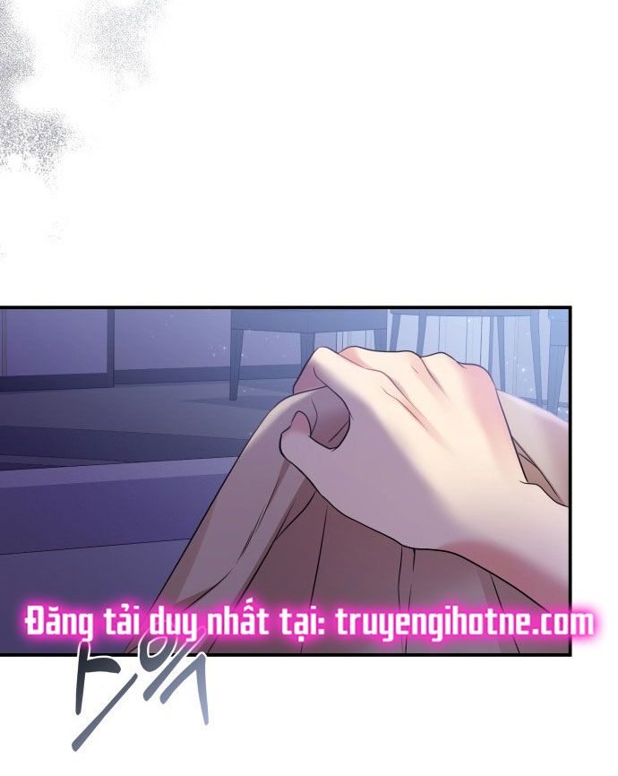 đọc truyện Gửi Em Người Đánh Cắp Những Vì Sao - To You Who Swallowed A Star Chương 122.1 ảnh 48 tại Thiên Thai Truyện